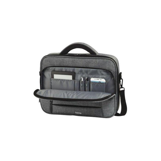 HAMA Laptop Bag, 15.6-inch 
216533