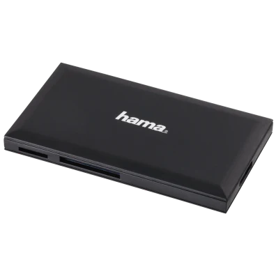 Hama lexues kartash 181018