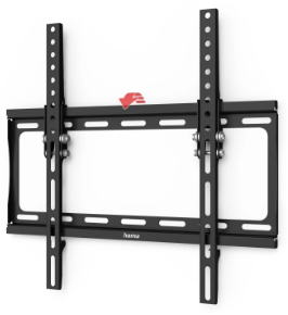 Hama TV Holder FIX 118068

 118069