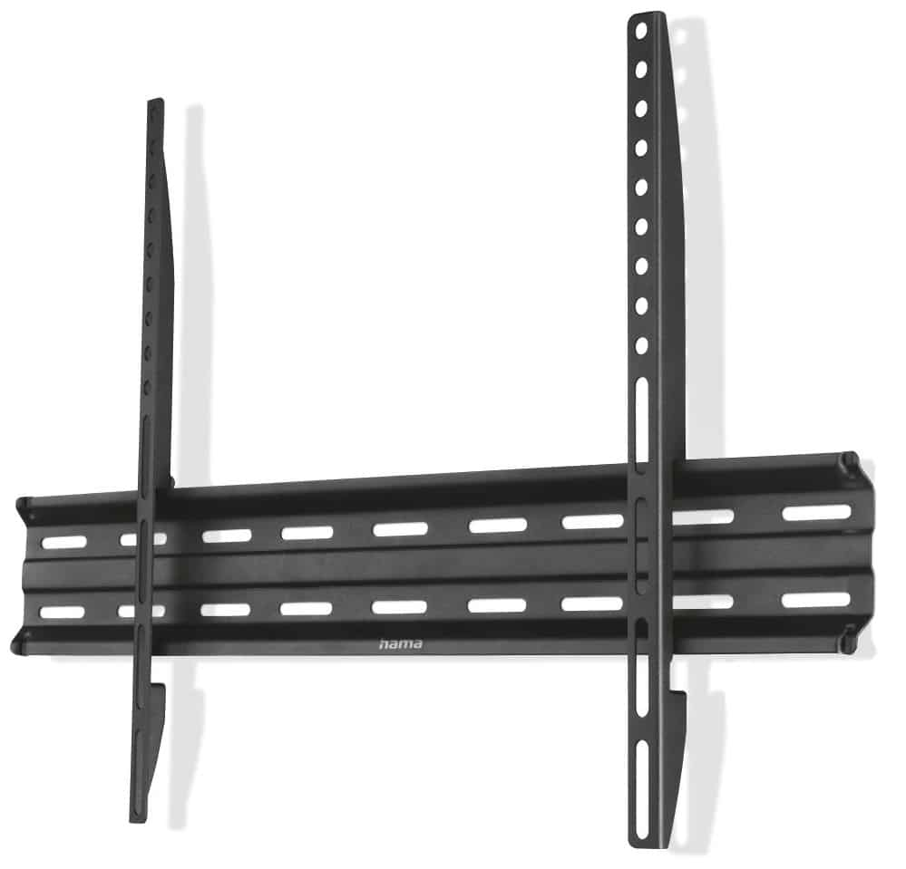 Hama FIX TV Holder
 220813