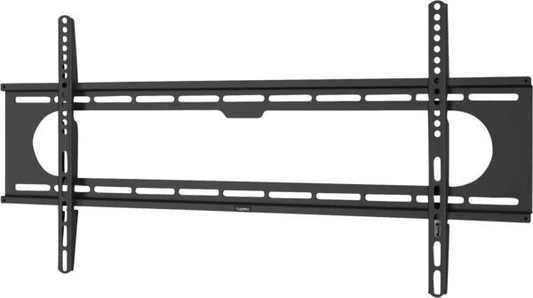 Hama Mbajtes per TV
220842