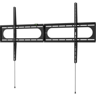 Hama Mbajtes per TV
220843