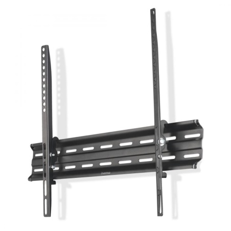 Hama TV Holder 
recliner
 220814
