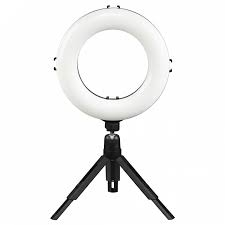 Hama "SpotLight Smart 80 II", set për smartphone

46574
