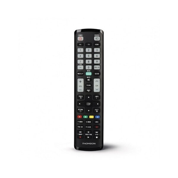 Hama remote control for Samsung
 132673