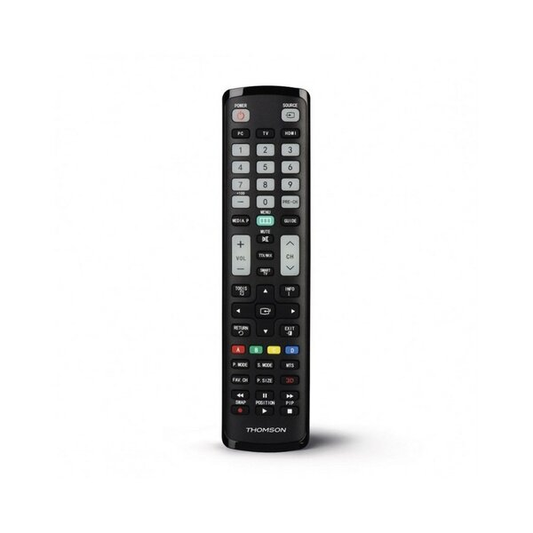 Hama remote control for Samsung
 132673