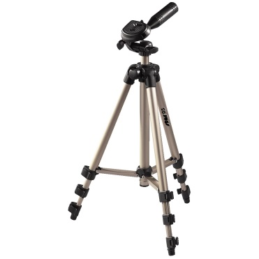 Hama Tripod "Star 5" 
4105
