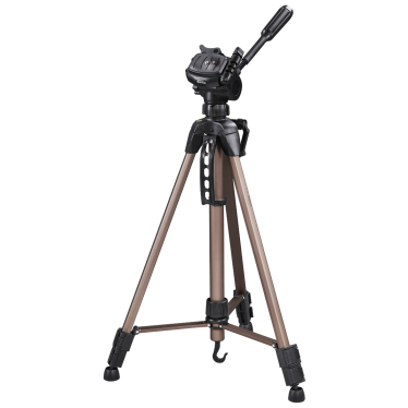 Hama Tripod "Star 62"
 4162