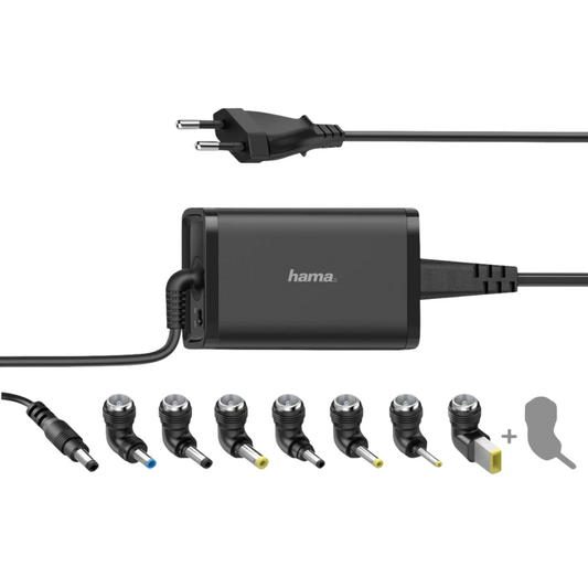 Adapter Per Laptop Universal