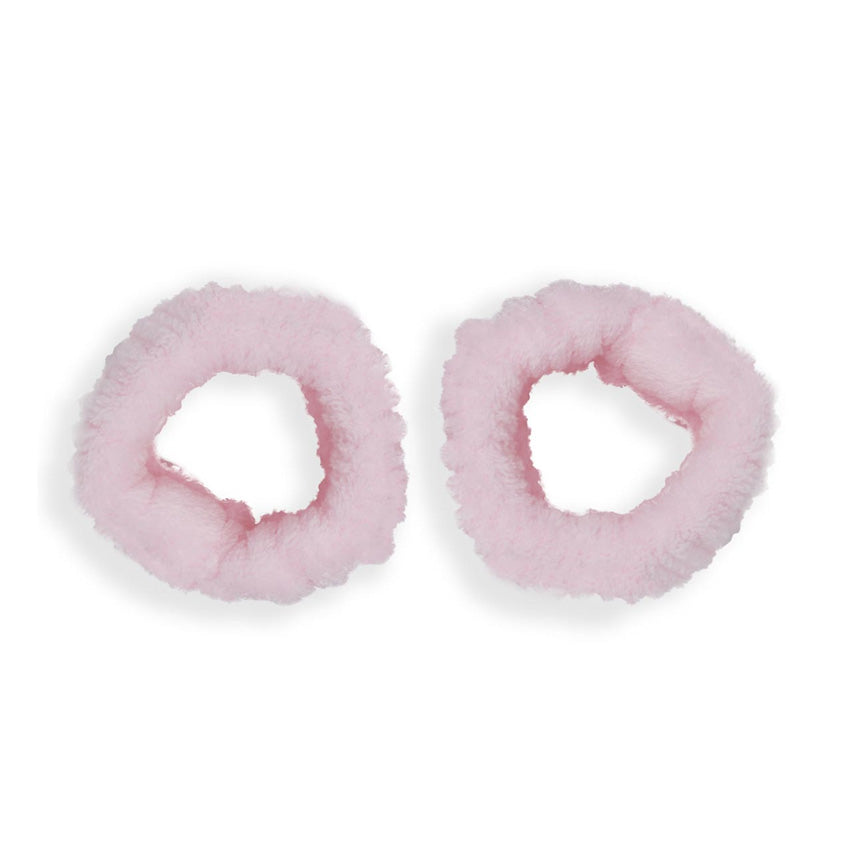 Revolution Skincare Anti-Drip Wristbands