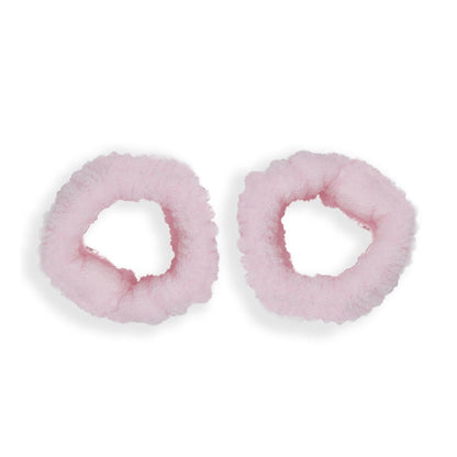 Revolution Skincare Anti-Drip Wristbands