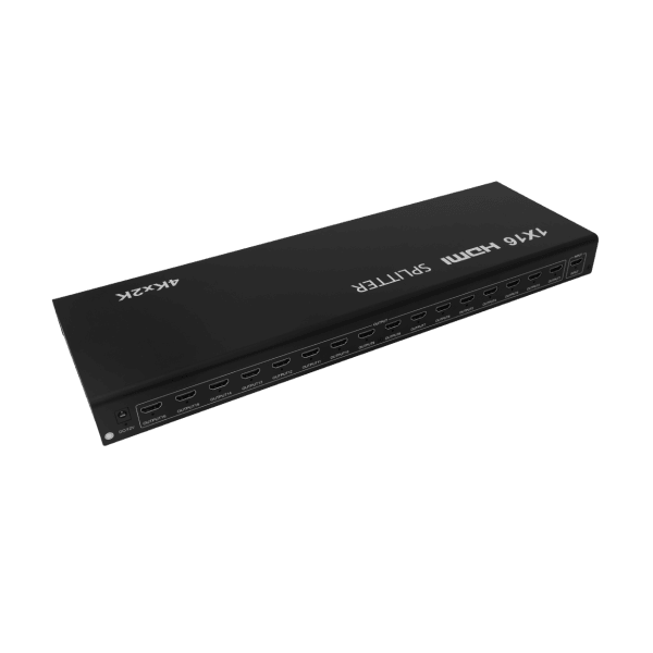 HDMI Shperndares 1.4 16 PORT