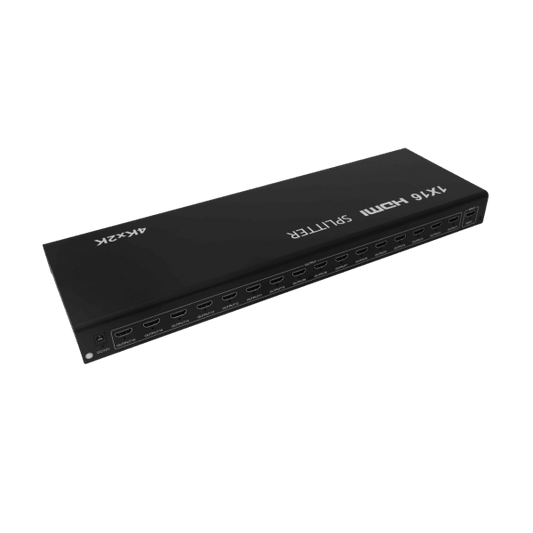 HDMI Shperndares 1.4 16 PORT