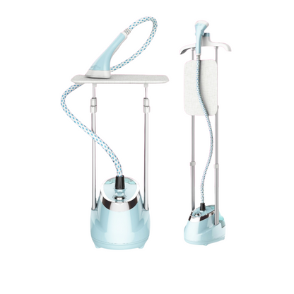 Steam iron TF-2803 Tiffany