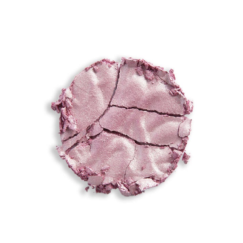 Revolution Highlighter Reloaded - Lilac Glaze