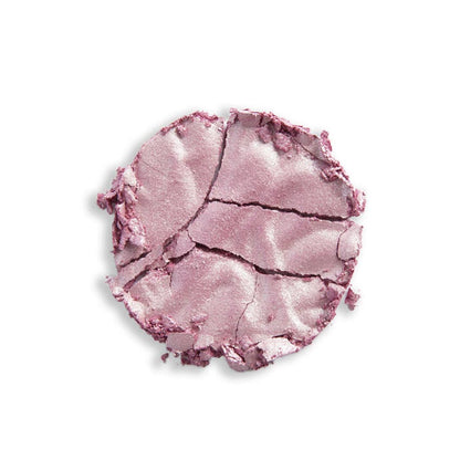 Revolution Highlighter Reloaded - Lilac Glaze