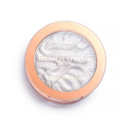 Revolution Highlight Reloaded Set the Tone