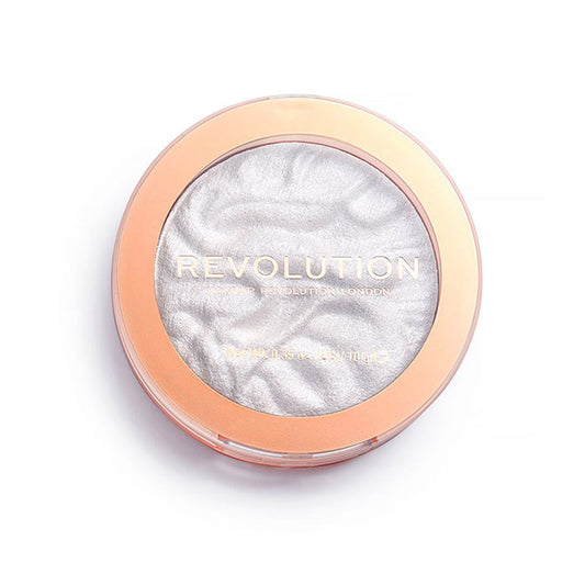 Revolution Highlight Reloaded Set the Tone