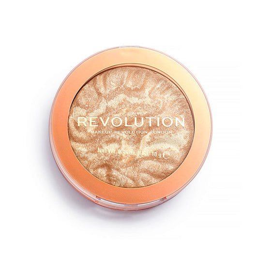 Revolution Highlight Reloaded Raise the Bar