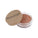 Revolution Precious Stone Loose Highlighter - Roze Quartz