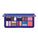 Pupa Creative Trousse Eyeshadow Palette
