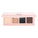 Pupa Vamp! Eyeshadow Palette 002 Gold Bronze
