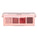 Pupa Vamp! Eyeshadow Palette 003 Pinkish Bronze