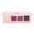 Pupa Vamp! Eyeshadow Palette 004 Vibrant Plum