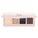 Pupa Vamp! Eyeshadow Palette 006 Deep Nude