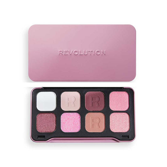 Revolution Forever Flawless Dynamic - Ambient