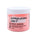Face Facts Himalayan Salt Body Scrub - 400g