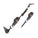 Electric vacuum cleaner TF-1706 1000W Tiffany