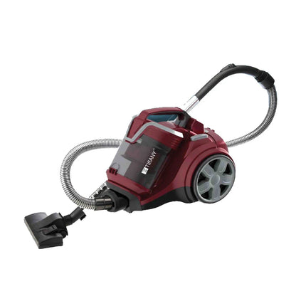 Thithëse elektrike 3000W TF-2202 Tiffany