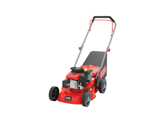 Kositese Bari me Benzine-Honda-Ks HKS41P