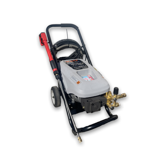 Autolarese Profesionale 3.0kw-LT-19MA