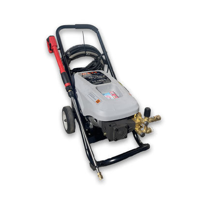 Autolarese Profesionale 5.5kw-LT-20MA