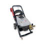 Autolarese Profesionale 5.5kw-LT-20MA