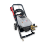 Autolarese Profesionale 7.5kw-LT-20MC