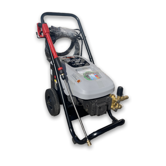 Autolarese Profesionale 5.5kw-LT-20MA