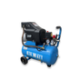 Kompresor Ajri 25L - Air Watt