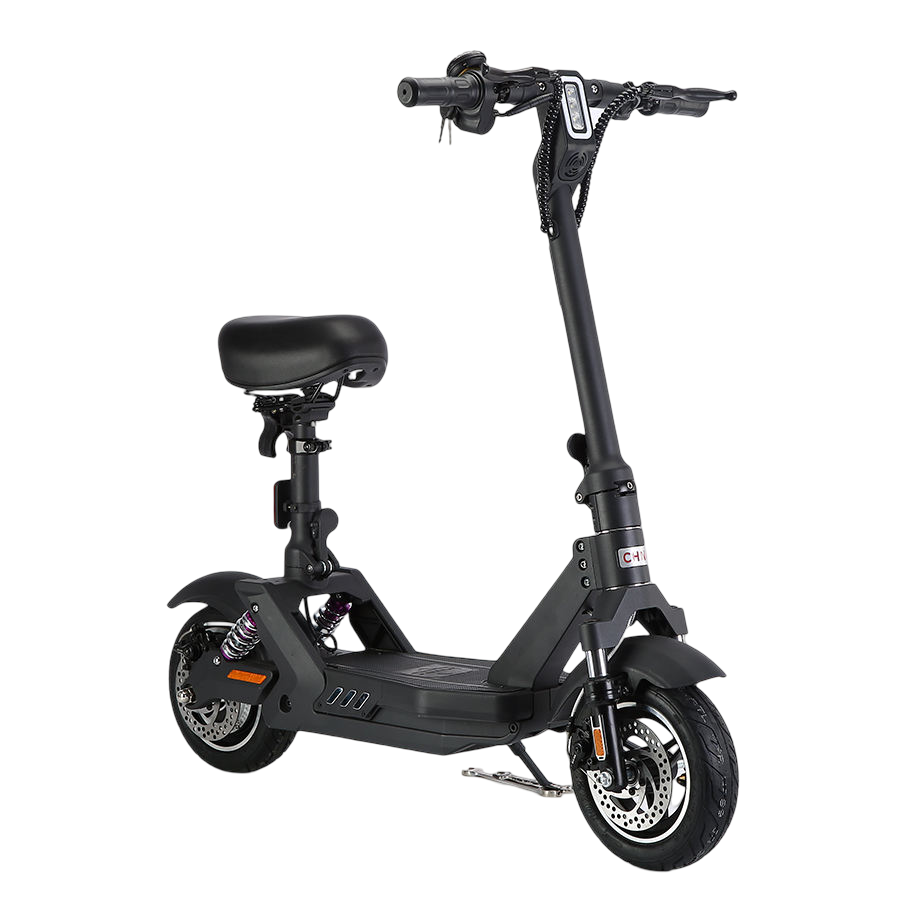 Trotinet Elektrik me ulese dhe I palosshem