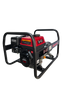 Gjenerator me benzine 4.8kva - Honda 6.5Hp
