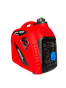Gjenerator Inverter Super Silent Portable 2kw-H2000IS
