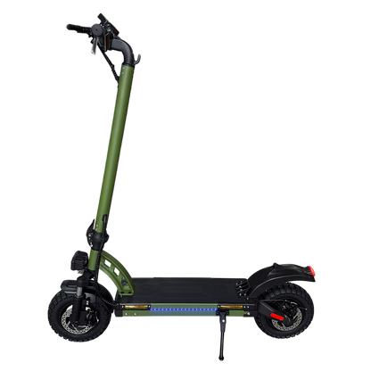 Trotinet Elektrik 48v,500w