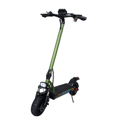 Trotinet Elektrik 48v,500w