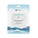 JKosmec Skin Solution Hyaluron Mask