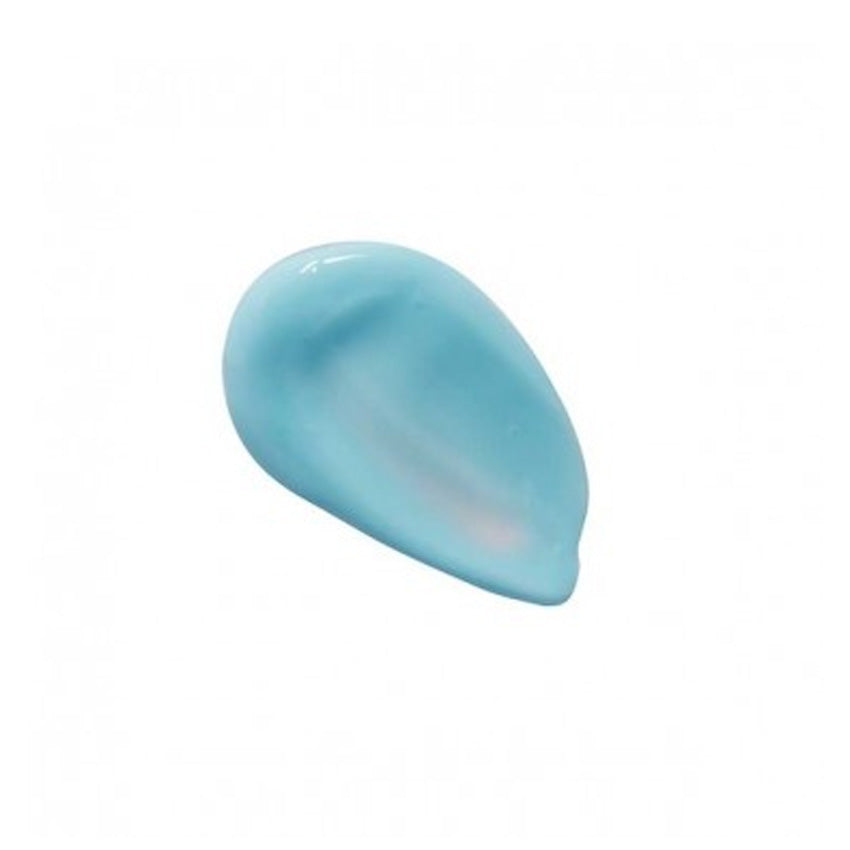 Hydro Bank Hydrating Water Cream