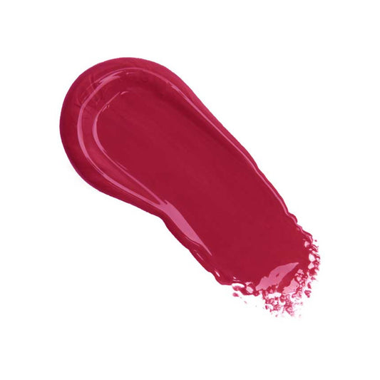 I Heart Revolution - Lip Gloss Chocolate Soft Swirl - Cookie Delight