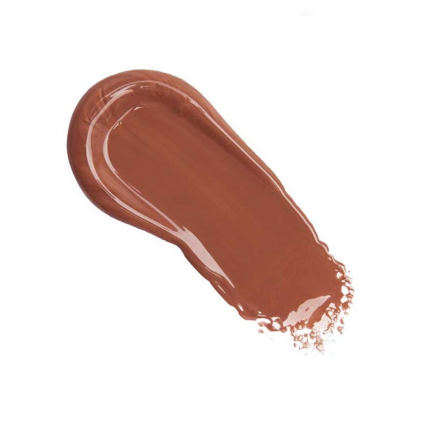 I Heart Revolution - Lip Gloss Chocolate Soft Swirl - Toffee Crunch