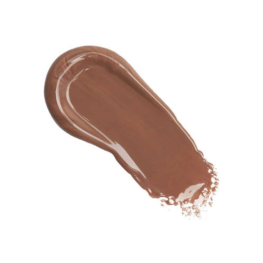 I Heart Revolution - Lip Gloss Chocolate Soft Swirl - Vanilla Gelato